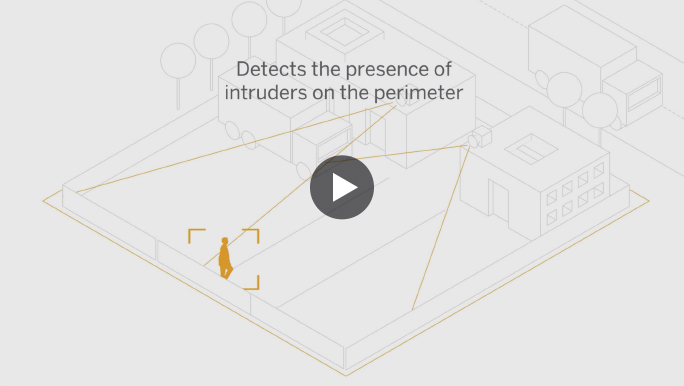 Gama Daview detects