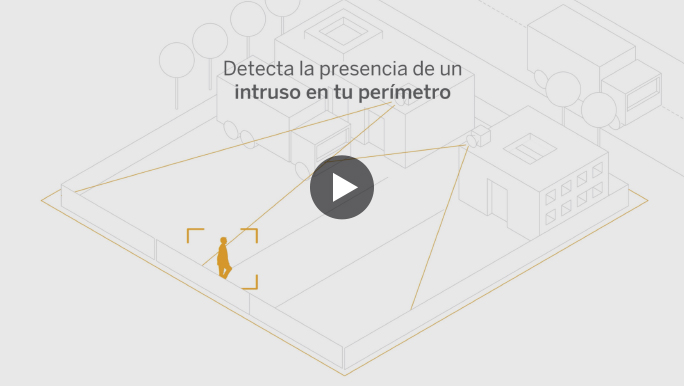 gama daview portada