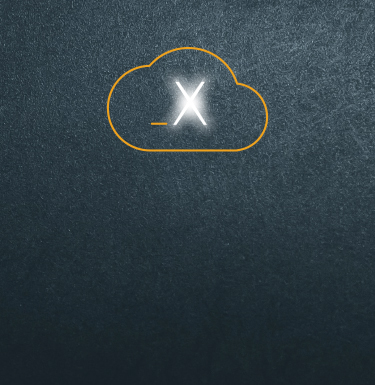 Imagen Background sección Xtension Home