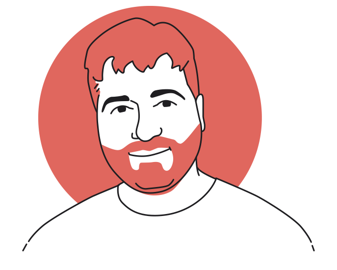 sergio