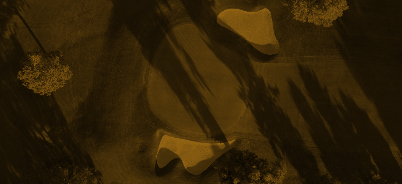 Banner_Campos_Golf