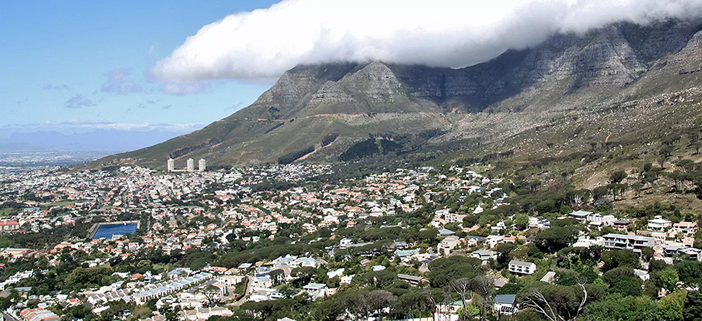 Banner_Cape_Town