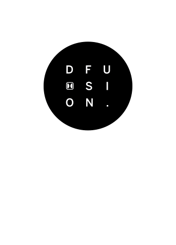 Imagen compatibilidad DFUSIONversión mobil