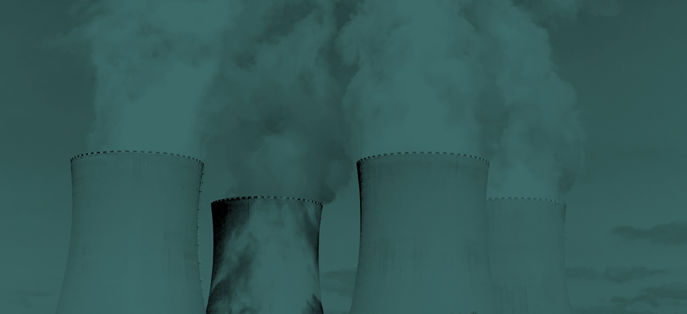 Banner Electricas