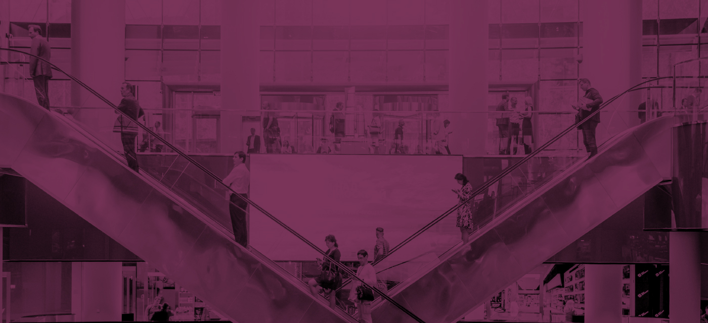 Banner_Establecimientos