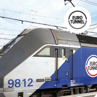 Banner_Eurotunnel