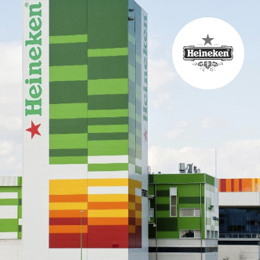 Banner_Heineken