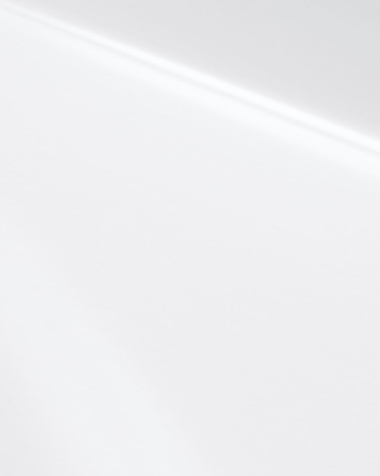 Fondo banner CPNI versión mobil