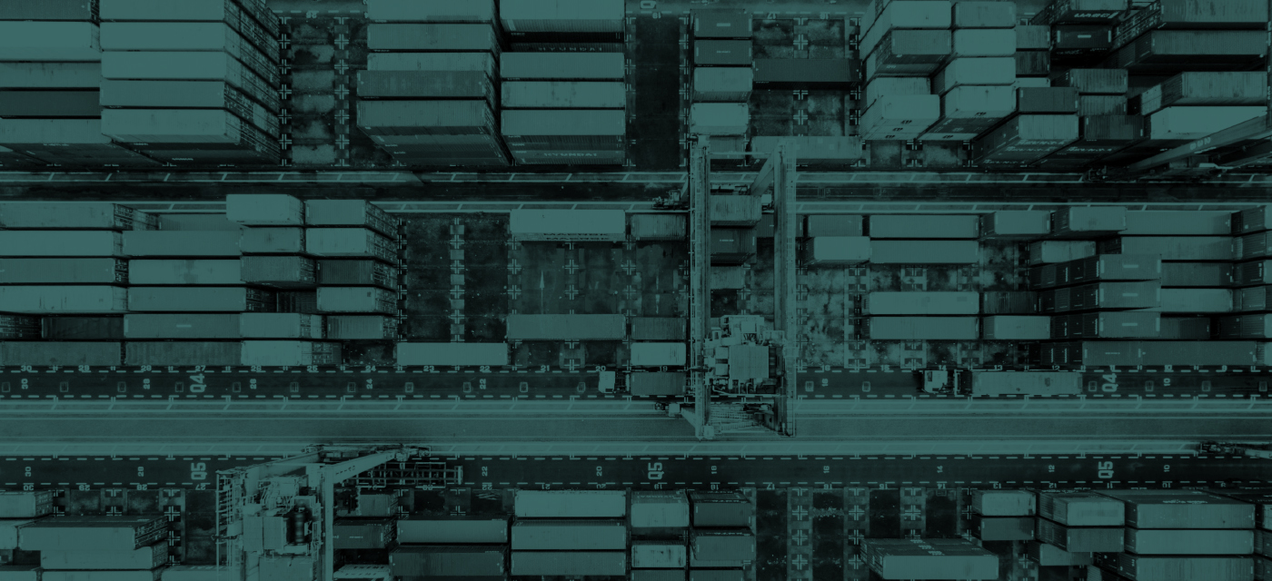 Banner_Logistica