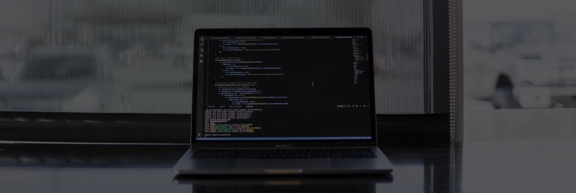Computer Vision and AI Engineer