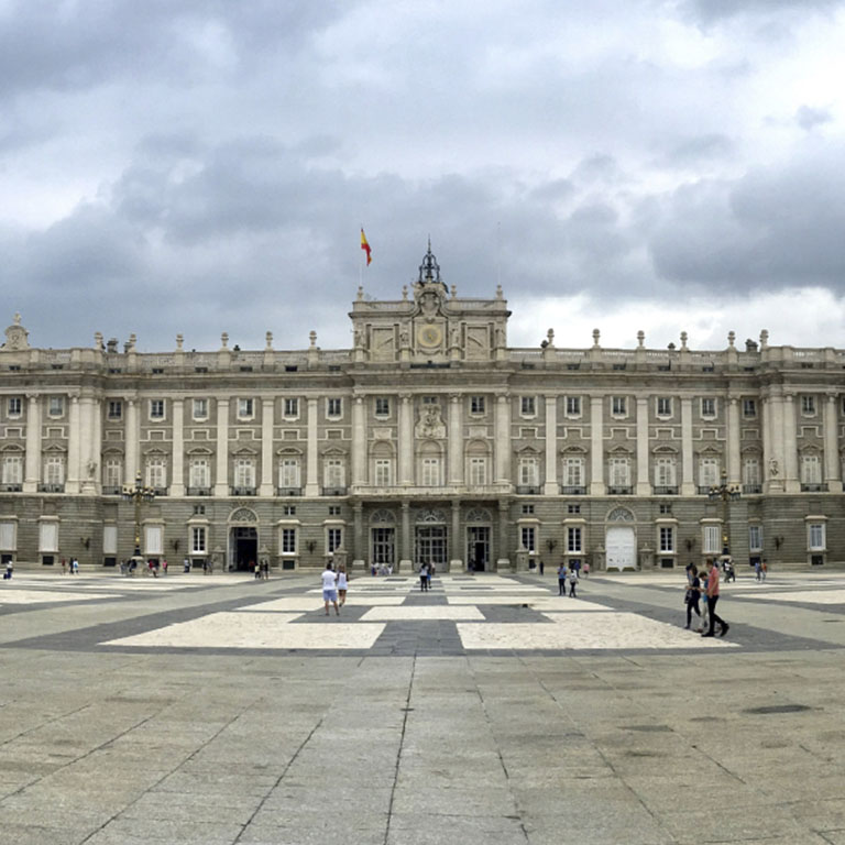 Banner_Palacio_Real