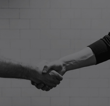 bannar partners