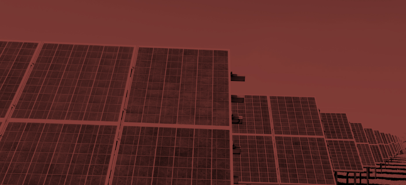 Banner_Plantas_Solares