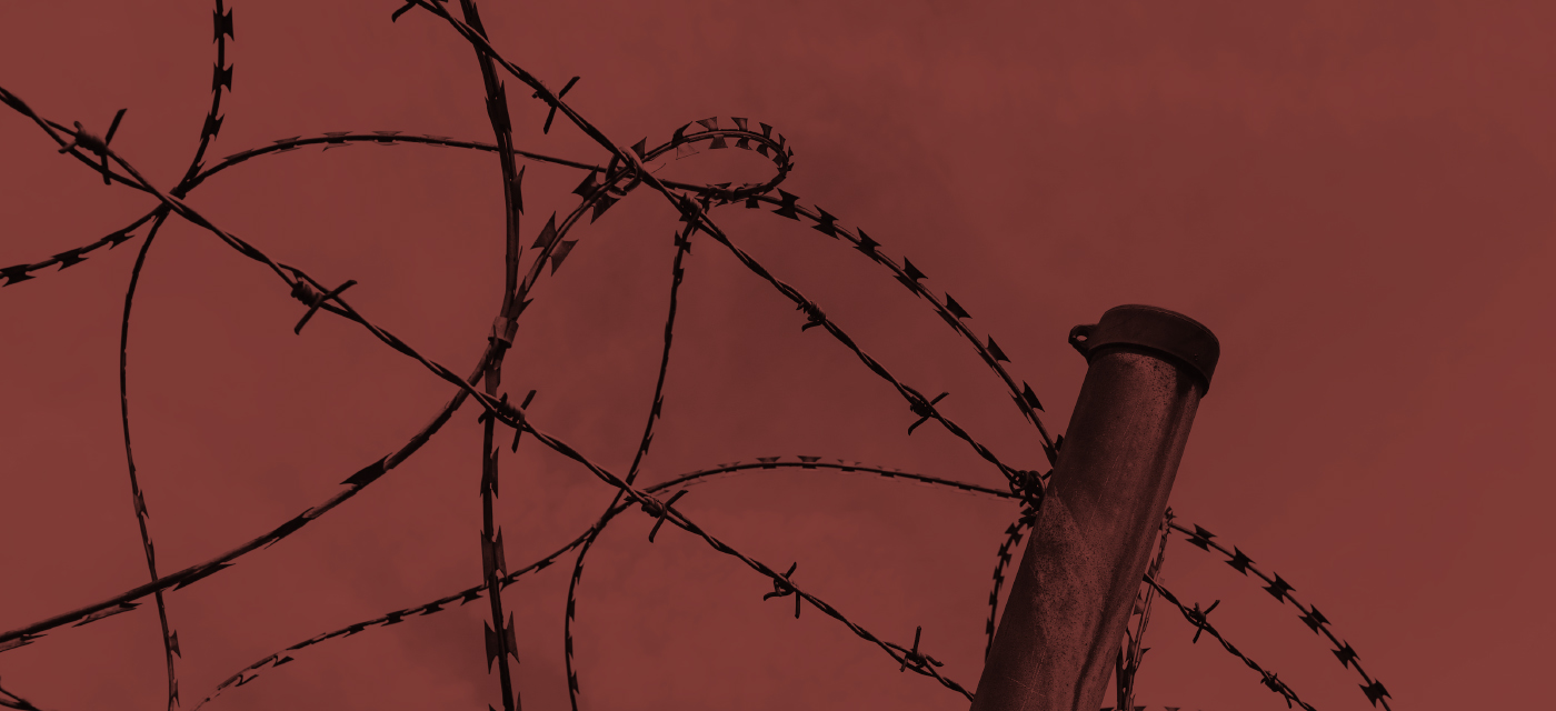 Banner_Prisiones