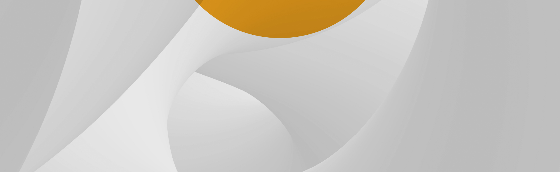 Imagen Banner StandAlone