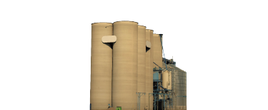 Imagen sector industrial