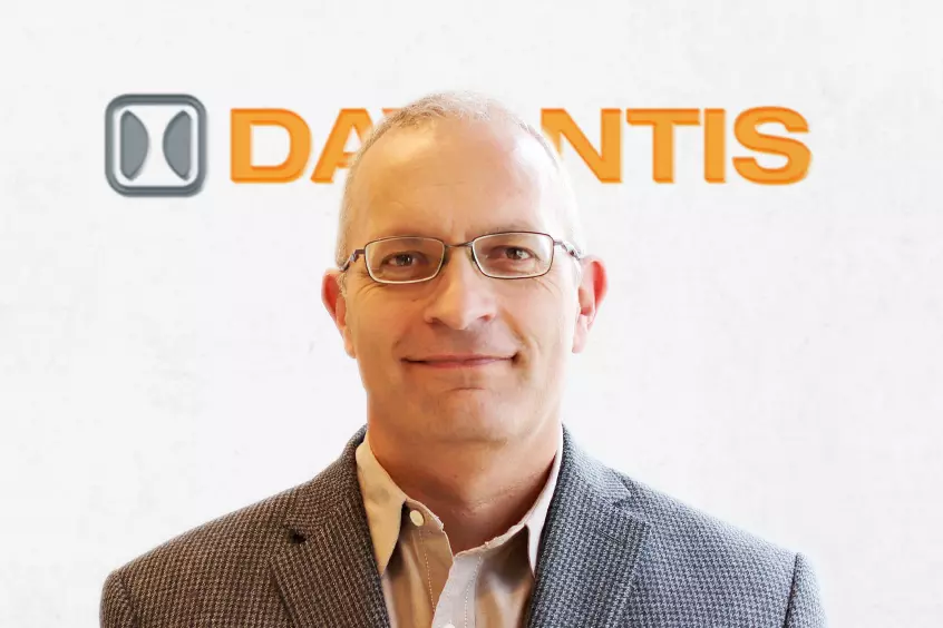 New DAVANTIS subsidiary in the United States