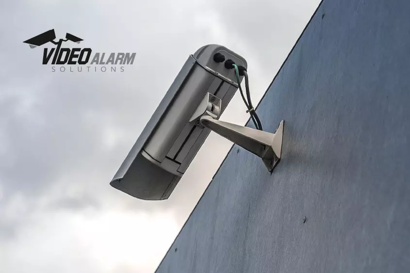 New partner in the USA – Video Alarm Solutions