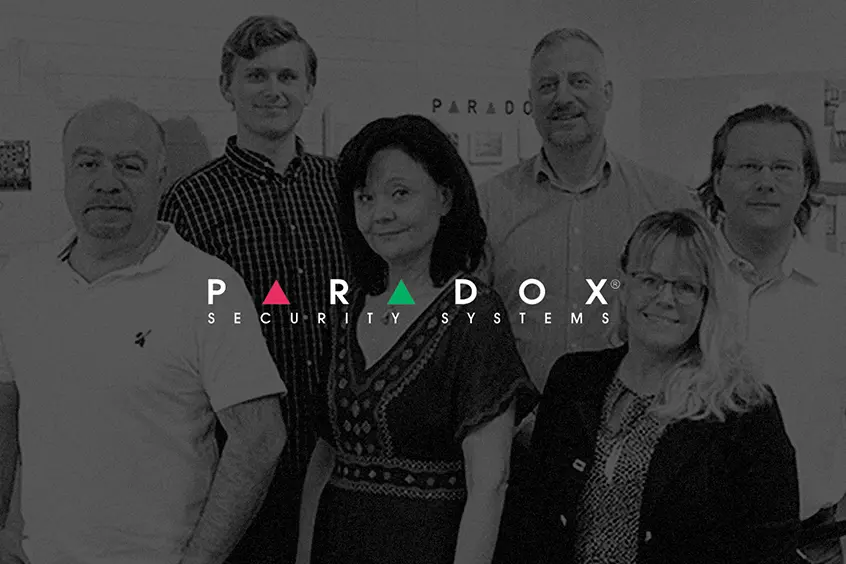 Blog Paradox
