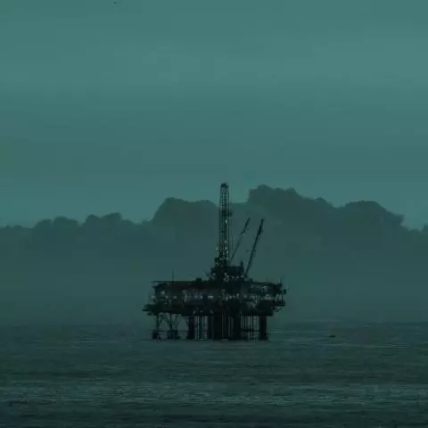 Caso Éxito Perimetral Petrolera Equinor