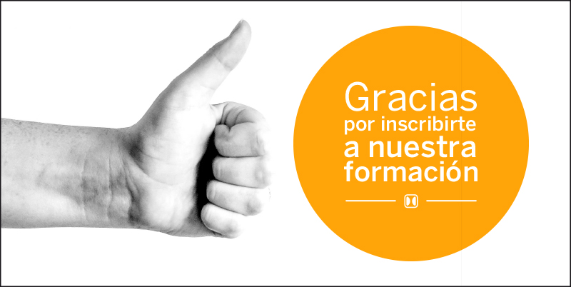 Davantis_MC_Cursos_ES