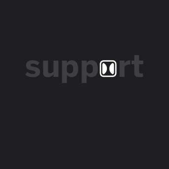 Technical Support image banner
