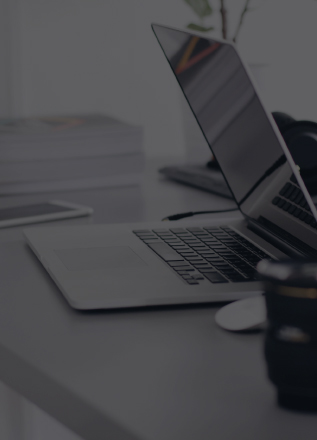 Curso gratuito de vídeo análisis perimetral