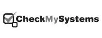 CheckMySystems
