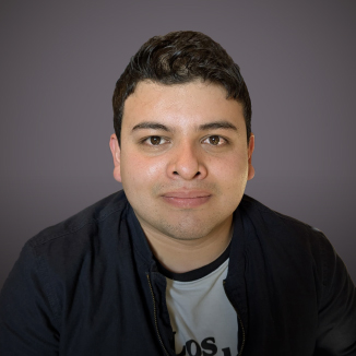 Andrés Párraga