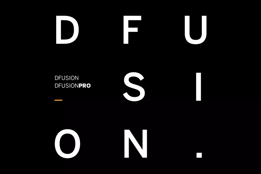 Del Deep Learning al Deep Fusion