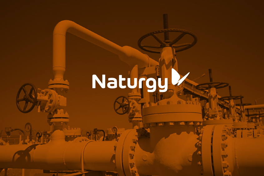 Naturgy, customised security for Critical Infrastructures