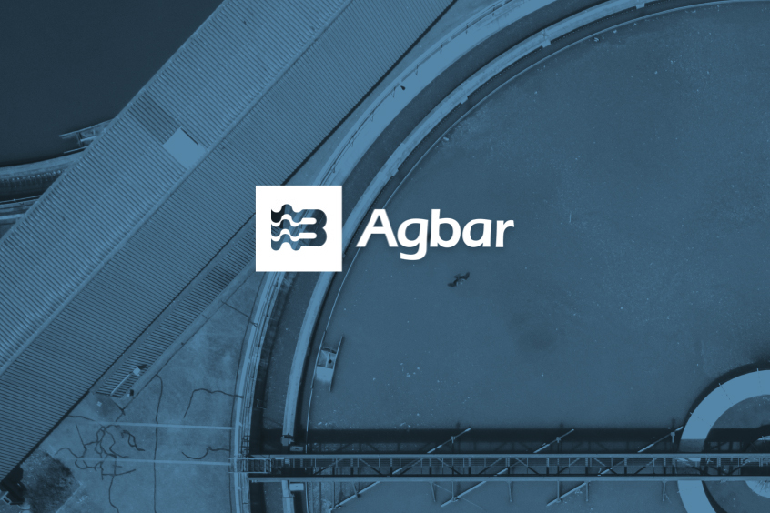 Agbar Group combats false alarms with DFUSION