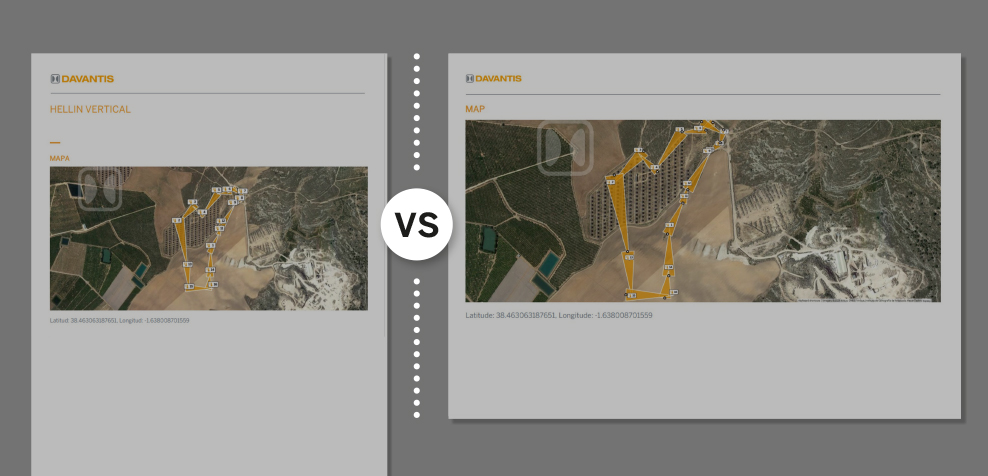 Site Planning Tool