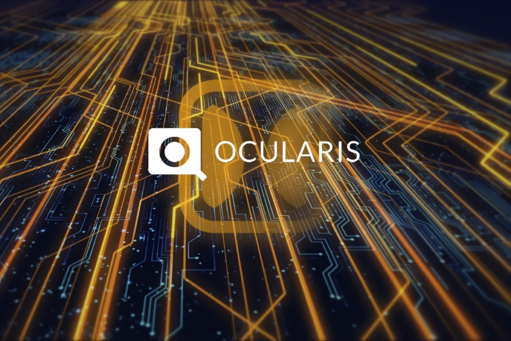 Optimize your CMS with DFUSION + Ocularis integration