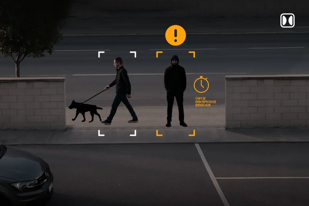 AI for Intelligent Intrusion and Threat Detection: DFUSION
