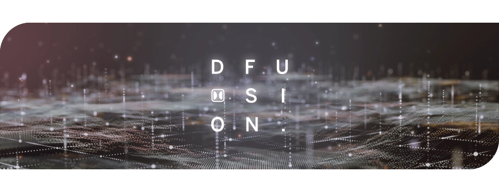 IA para detección inteligente de intrusos y amenazas: DFUSION