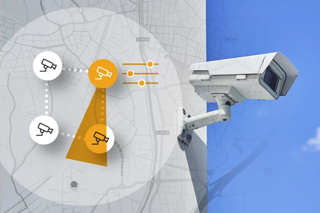 Site Planning Tool: new features and enhancements