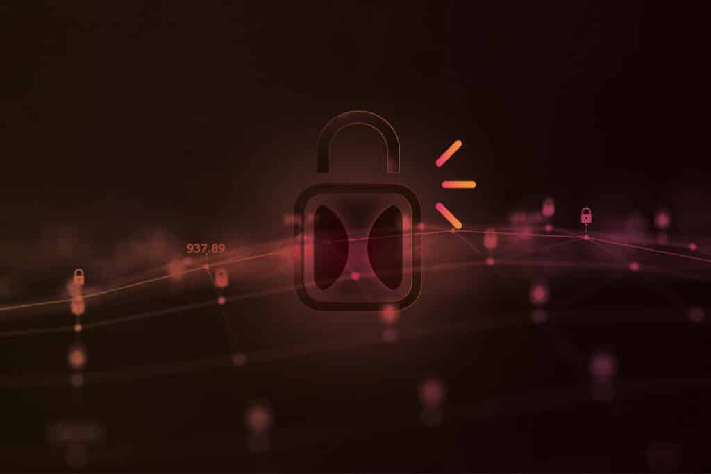 Los riesgos de abrir puertos en tu red de videovigilancia (y cómo evitarlos)