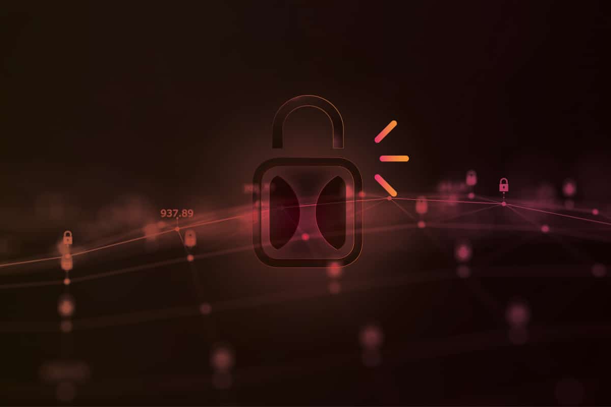 Los riesgos de abrir puertos en tu red de videovigilancia (y cómo evitarlos)