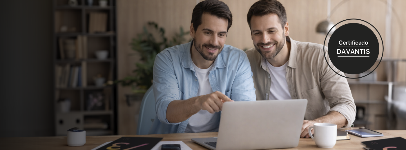 Curso presencial de vídeo análisis DFUSION /3