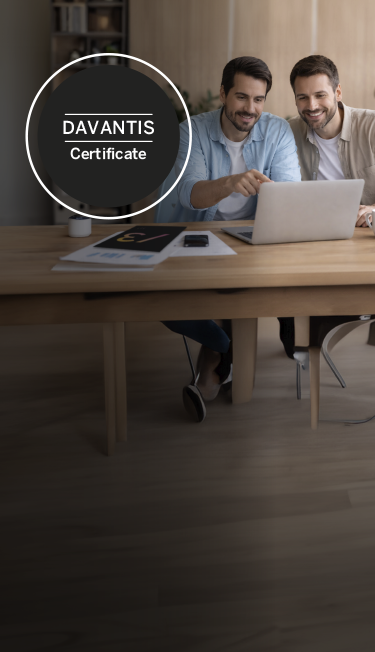 DFUSION /3 on-site video analytics course