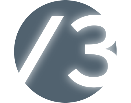 Dfusion image
