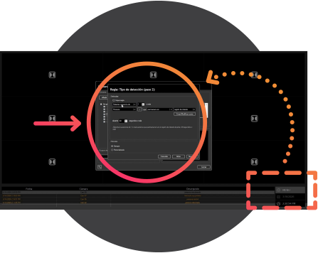 Dfusion image