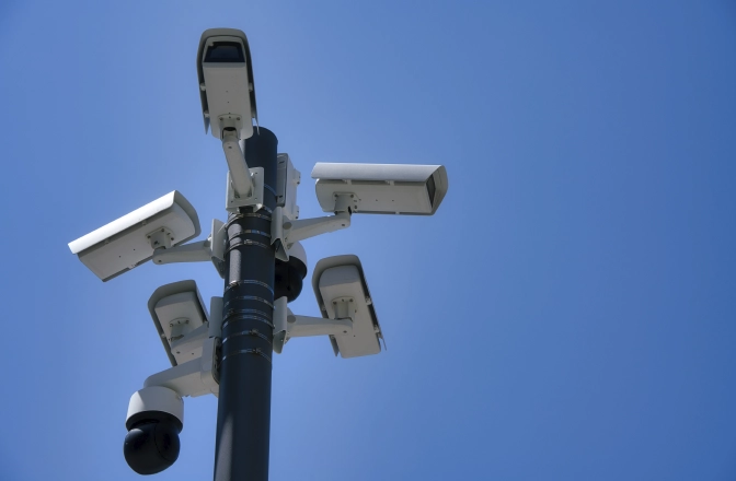 fitxa-cctv-towers-solucion Torres CCTV Solución