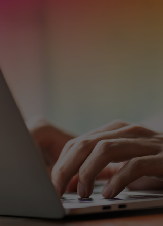 Advanced DFUSION /3 video analytics course