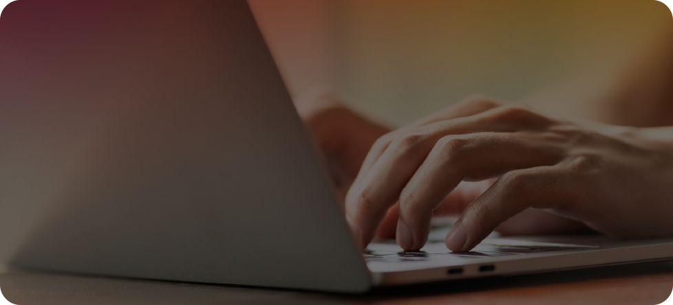 Formación DFUSION 3