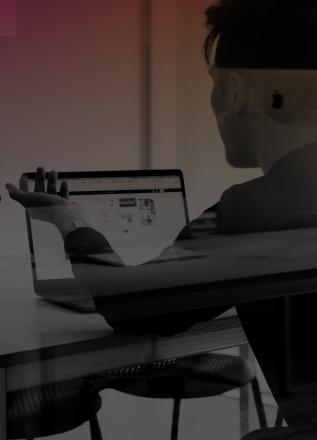 Advanced DFUSION /3 video analytics course