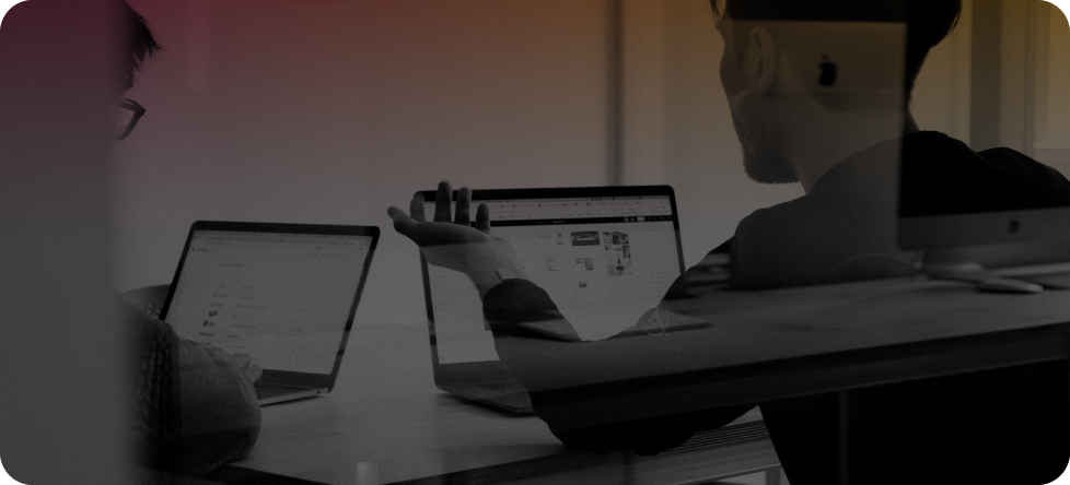 Formación DFUSION 3