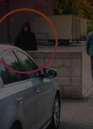 Formación DFUSION 3