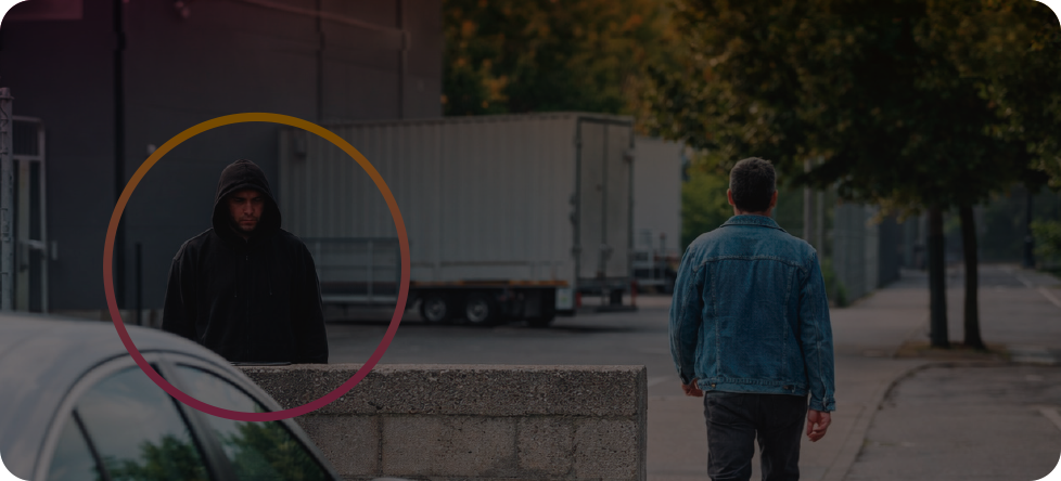 Formación DFUSION 3